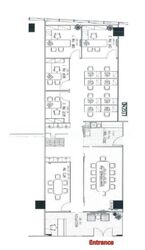 One Raffles Place (D1), Office #599575871